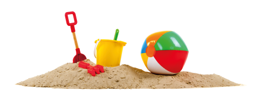 strand_speelgoed.png