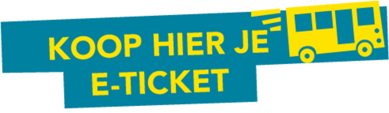 Koop hier je e-ticket