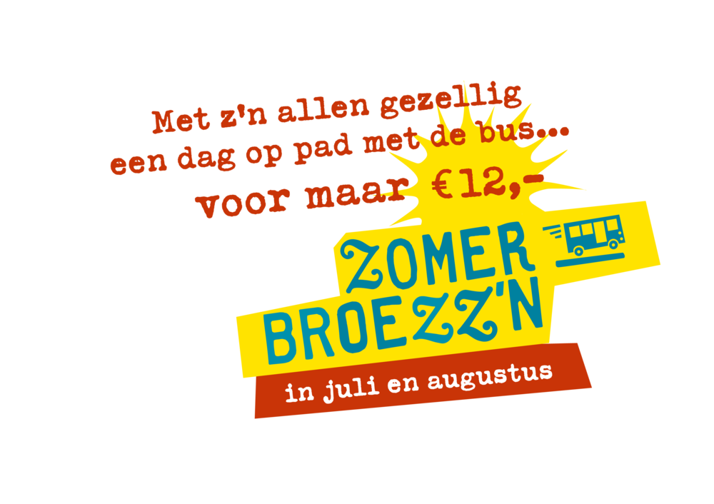 Zomerbroezzn